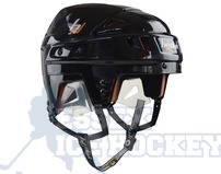 Hejduk XX Ice Hockey Helmet