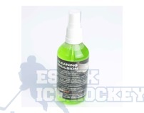 Hejduk Visor Cleaning Emulsion Spray