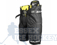 Bauer Supreme Mach Pants Youth