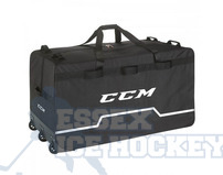 CCM Pro Goalie Wheeled Bag 