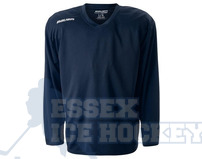 Bauer Flex Series Ice Hockey Practice Jersey