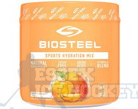 Biosteel Sports Hydration Mix 140g