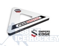 Snipers Edge CCM Triangle PassMaster