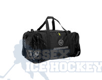 Warrior Q20 Large Carry Hockey Bag 