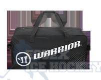 Warrior Q40 large Carry Hockey Bag 