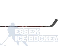 Bauer Vapor 1X Lite Hockey Stick (S18) - Junior