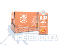 Biosteel Sports Ready To Drink Peach Mango