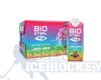 Biosteel Sports Ready To Drink Rainbow Twist