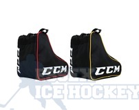 CCM Ice Hockey Skate Bag