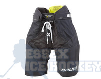 Bauer Supreme S27 Junior Hockey Pants
