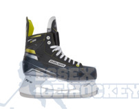 Bauer Supreme S35 Ice Hockey Skates Intermediate