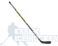 Bauer Supreme S37 Hockey Stick Senior