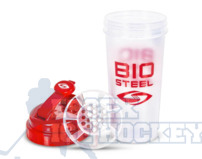 Biosteel Sports Shaker Bottle 