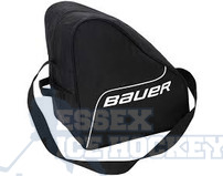 Bauer S14 Ice Hockey Skate Bag 