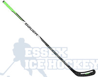 Bauer Sling Junior Hockey Stick 