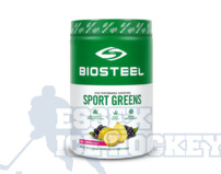 Biosteel Sport Greens Acai Lemonade 306g 