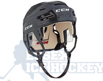 CCM Tacks 110 Hockey Helmet