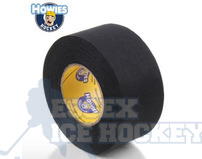 Howies Hockey Stick Tape Wide
