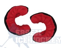 Tuff Terrys  Reinforced Ice Skate Soft Guards
