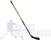 Warrior Bezerker V2 Junior Wooden Hockey Stick