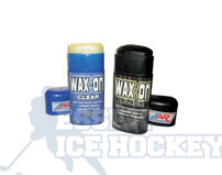 A&R Wax-On Hockey Stick Wax