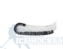 Hockey Wrap Around Ice Off-Ice Stick Protector