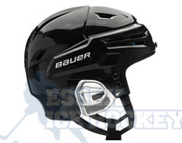 Bauer Re-Akt 65 Hockey Helmet 